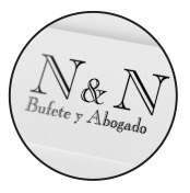 historia ACUERDO ETL