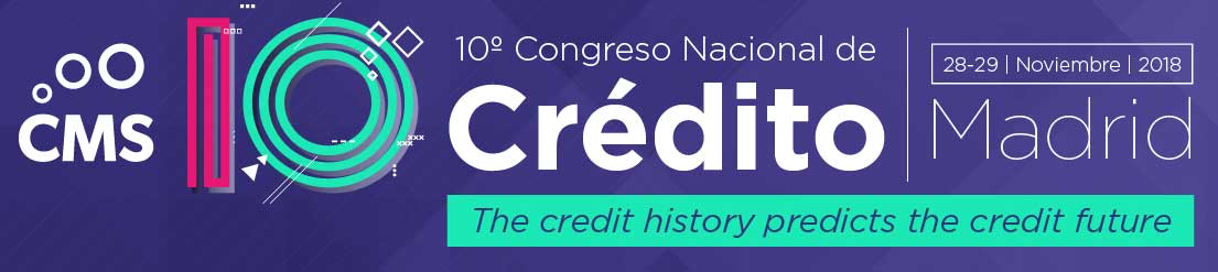 10 CONGRESO CREDITO