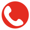 telefono icono telefono icono