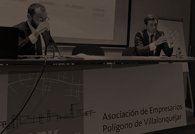 seminario burgos