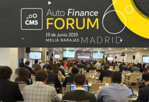 autofinance forum 6