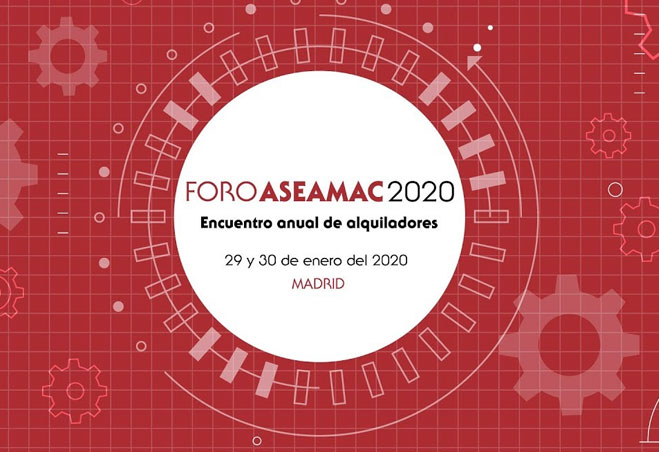 ASEAMAC 2020