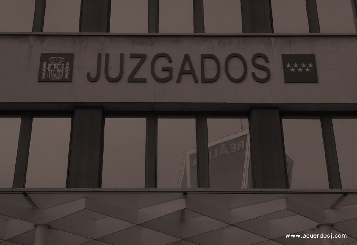 Plazo de moratoria